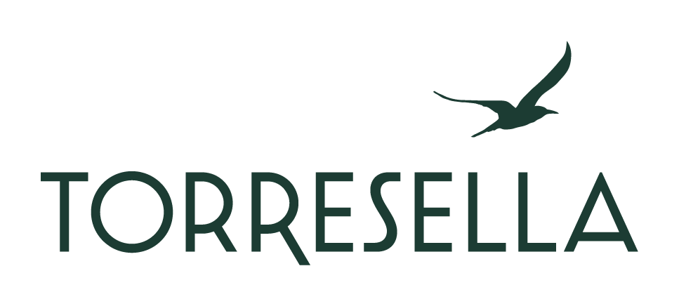 Torresella